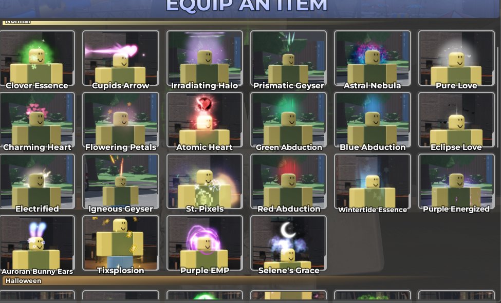 6 of 6