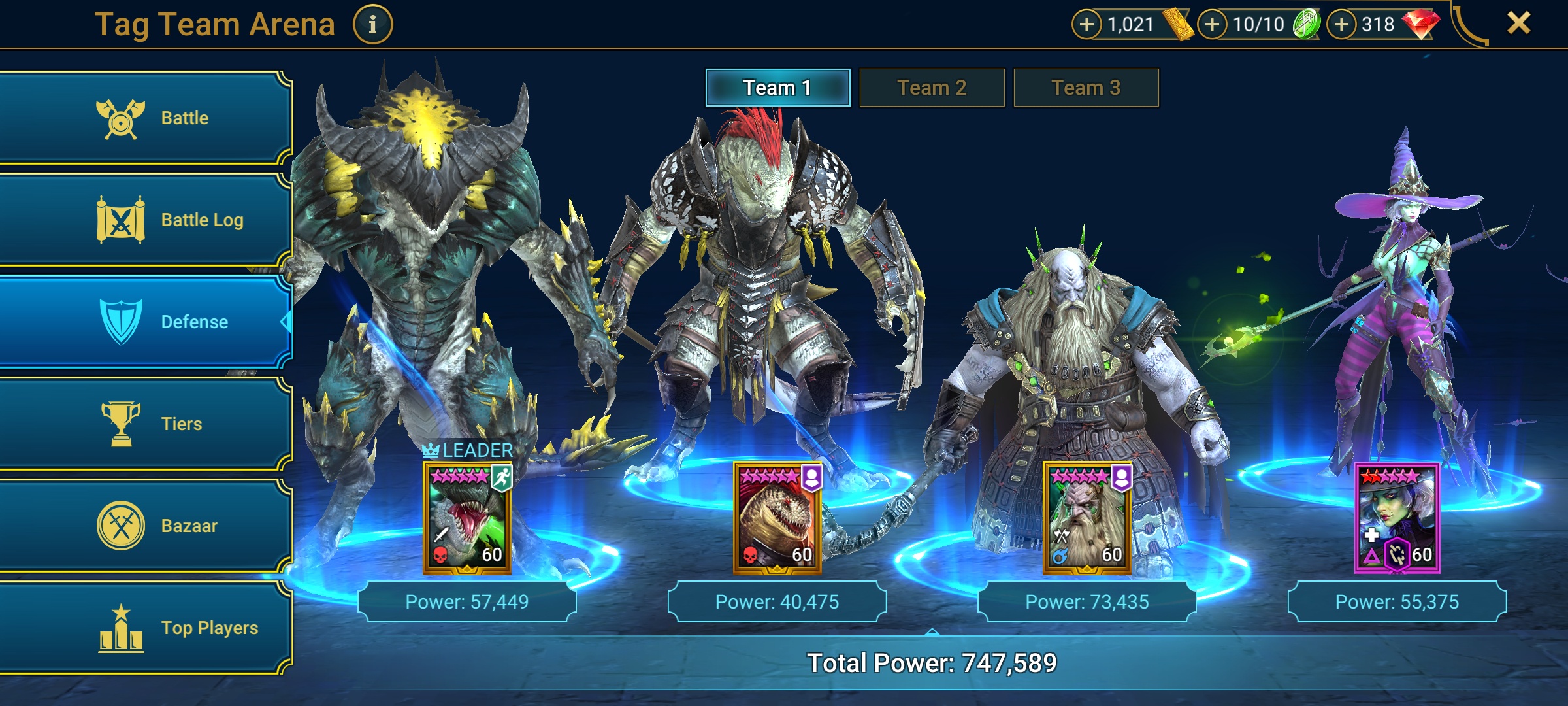 7 of 9