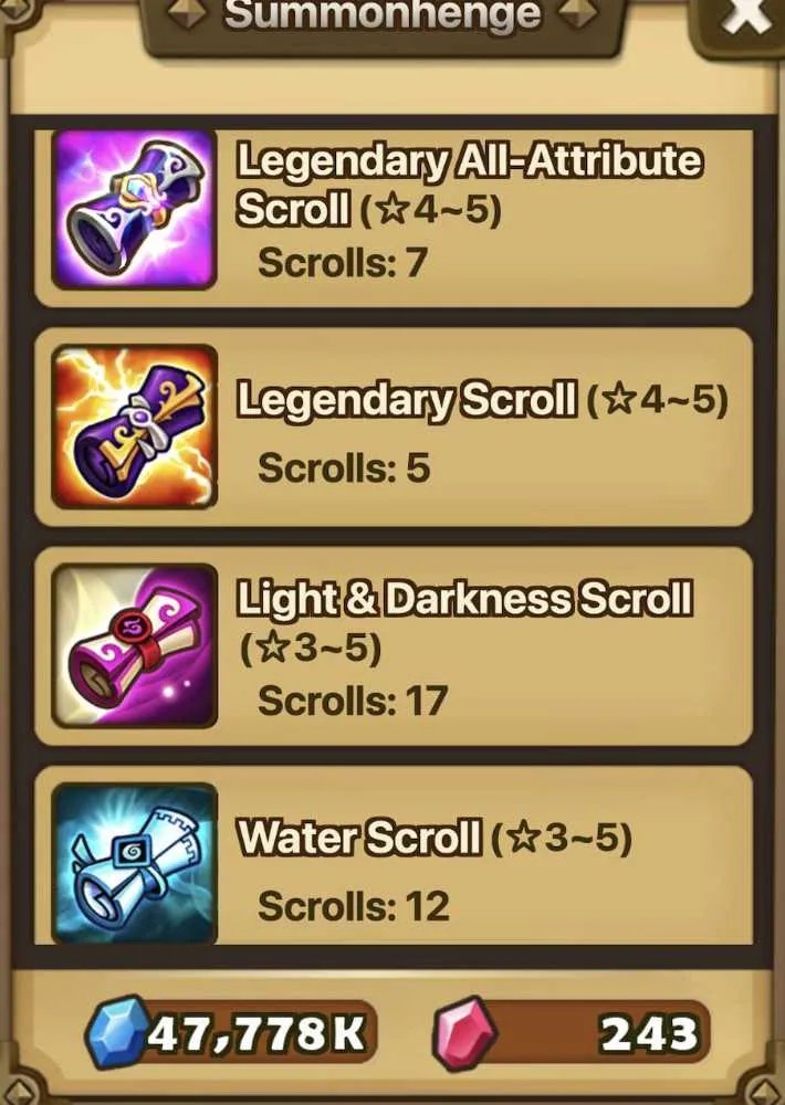 4 of 4