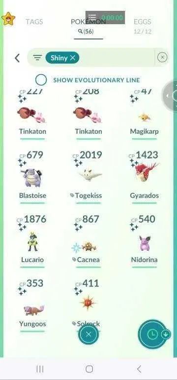 8 of 9