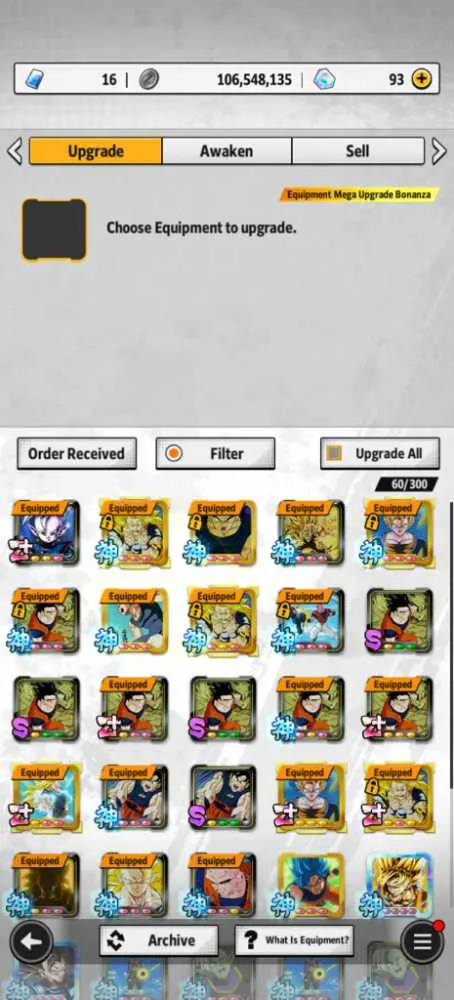 6 of 9