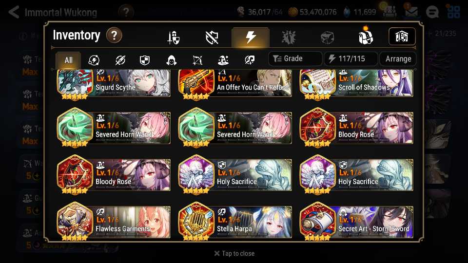 6 of 9