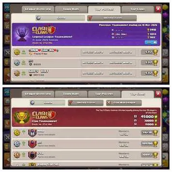 4 of 9