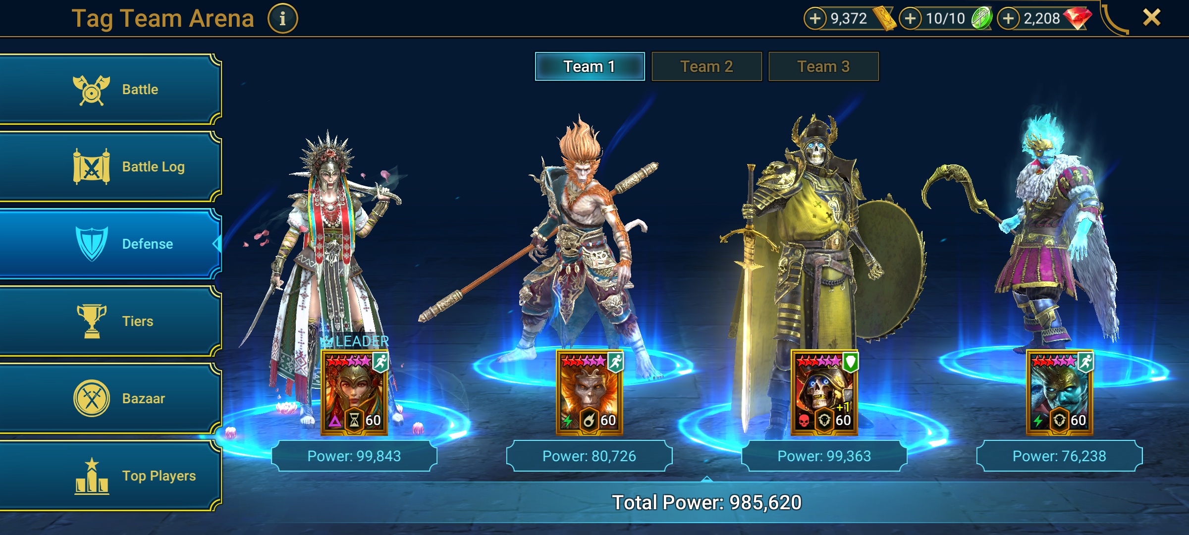 8 of 9