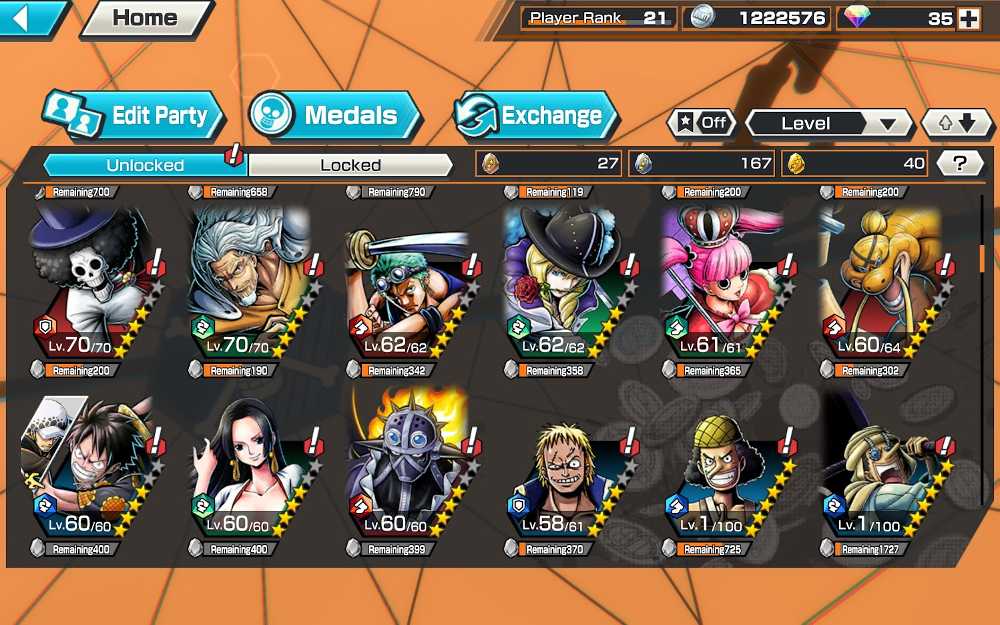 6 of 8