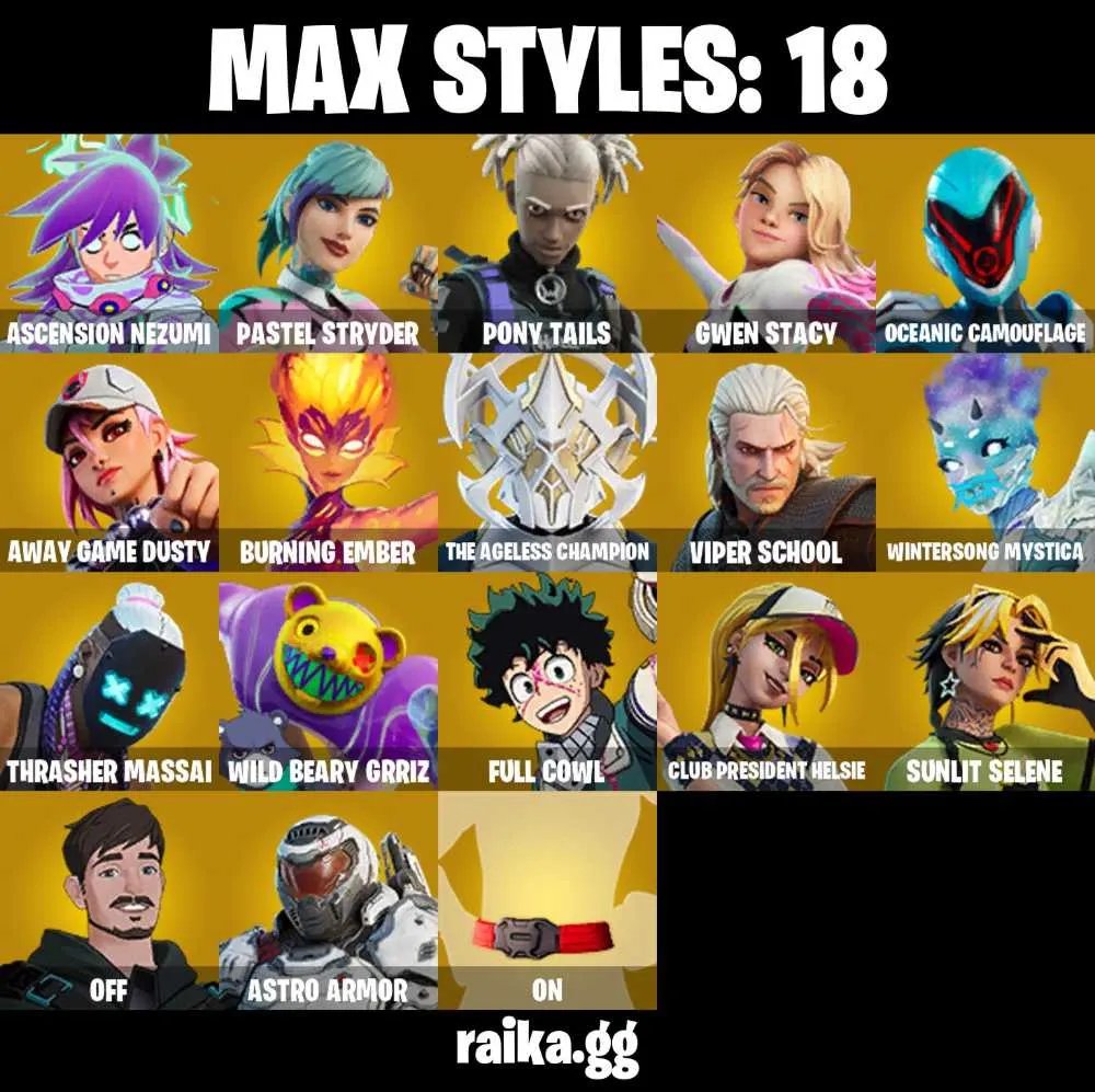 9 of 9