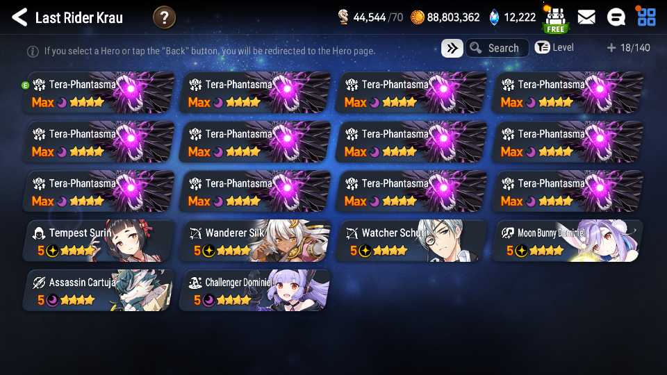 4 of 9