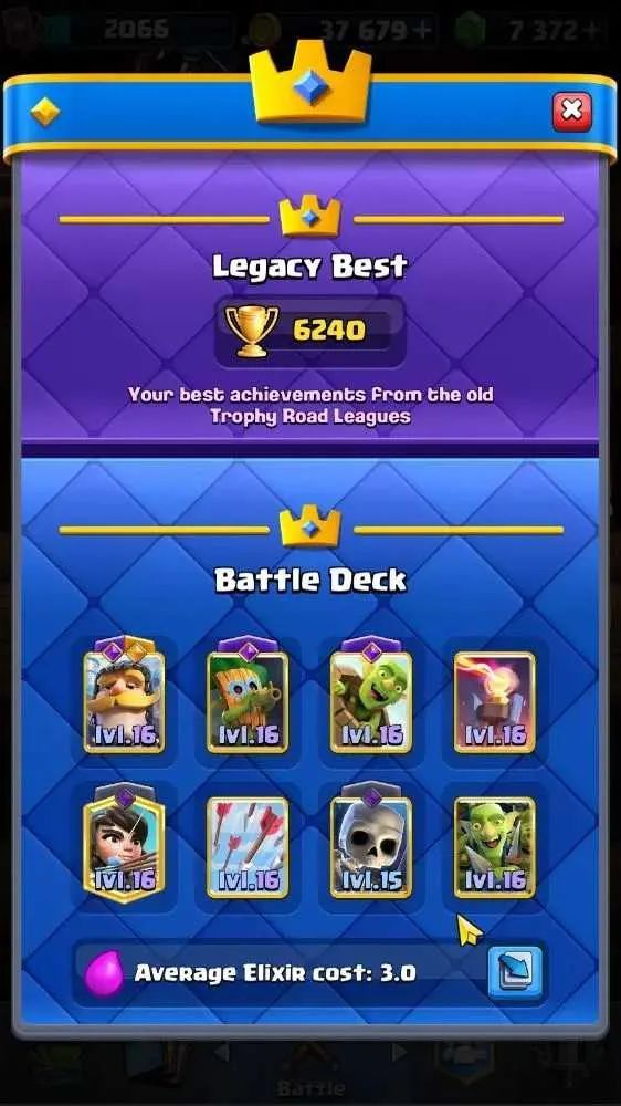 7 of 9