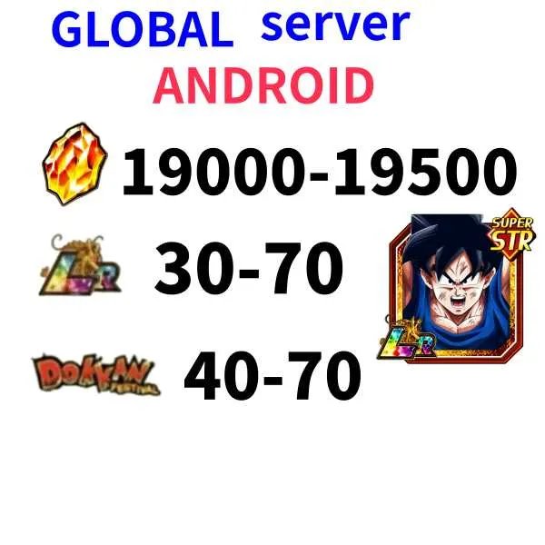 1 of 1