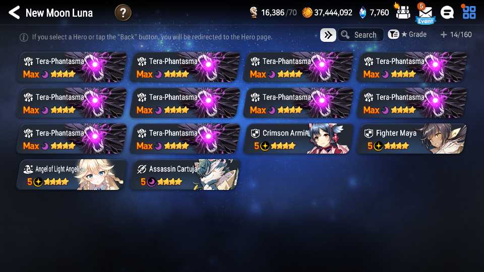 4 of 8