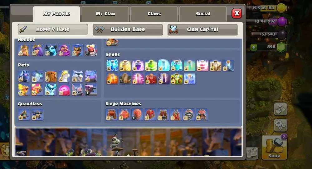 5 of 9