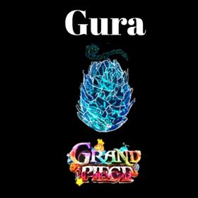 Gura