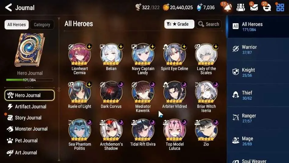 6 of 9