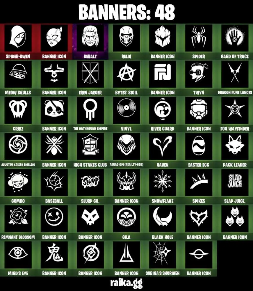 7 of 9