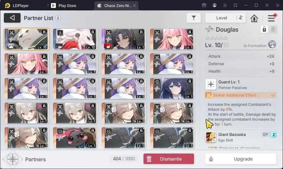 9 of 9