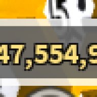 8 of 8