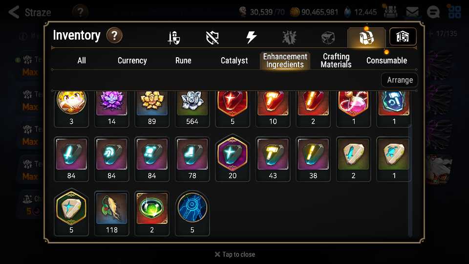 8 of 9