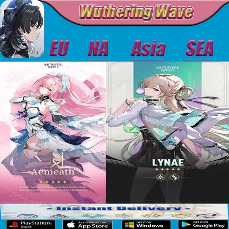 1 of 1