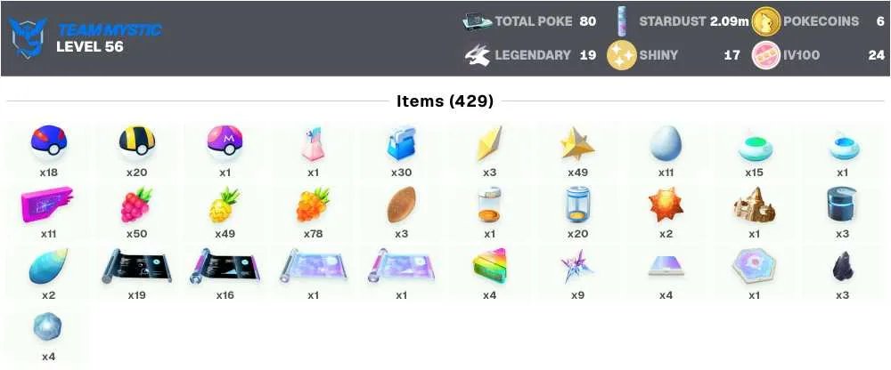 6 of 6