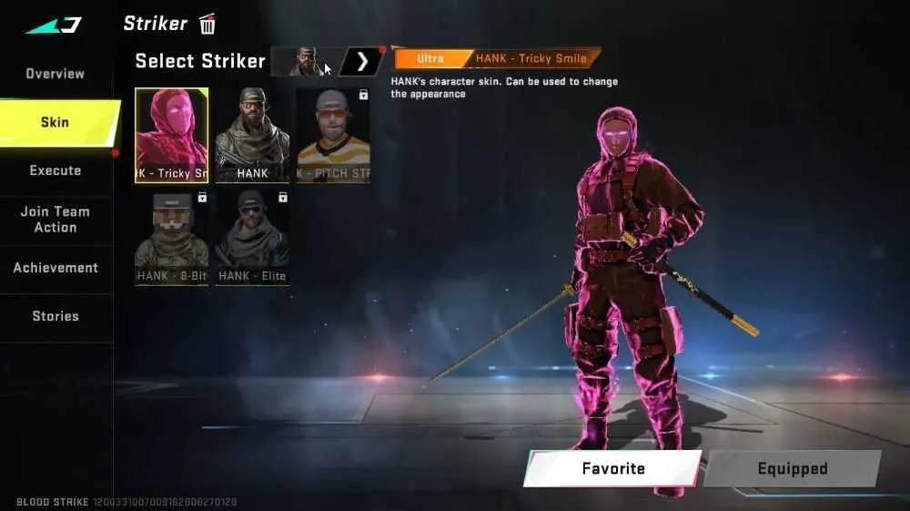 6 of 9