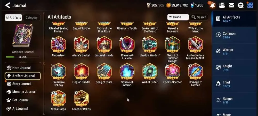 9 of 9