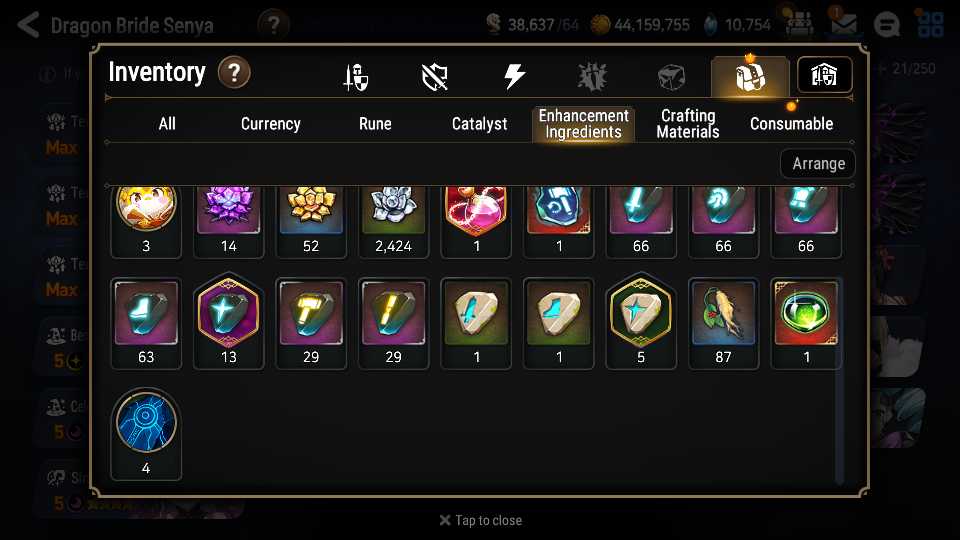 8 of 9