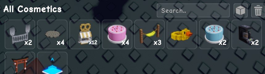 8 of 8