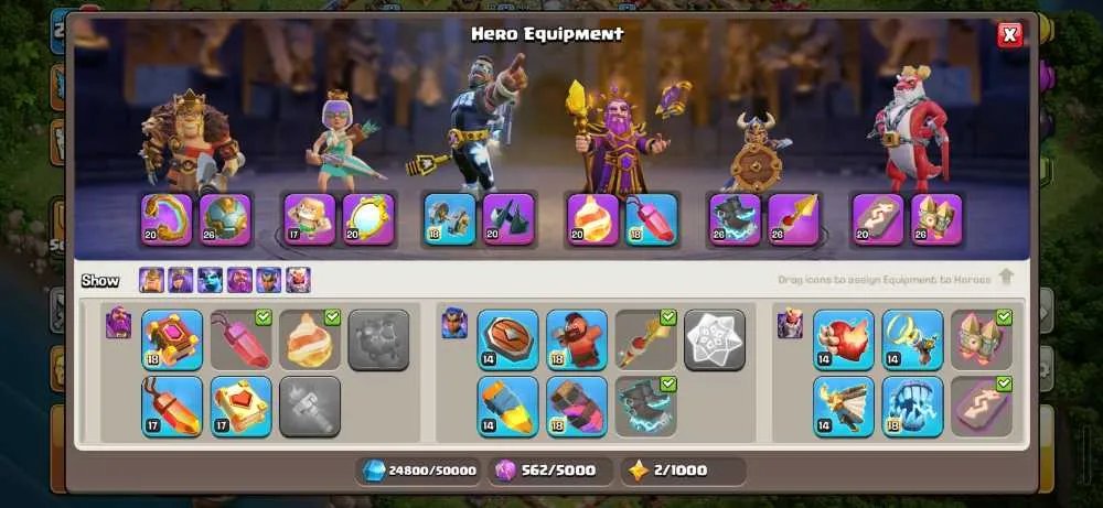 4 of 6