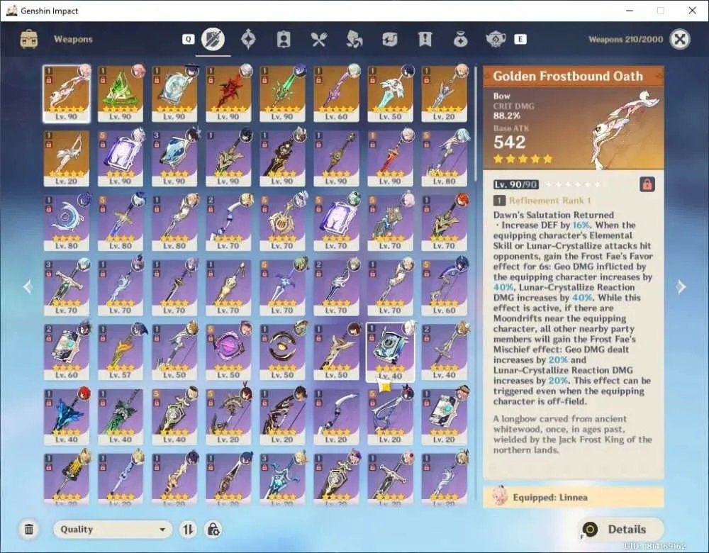 9 of 9