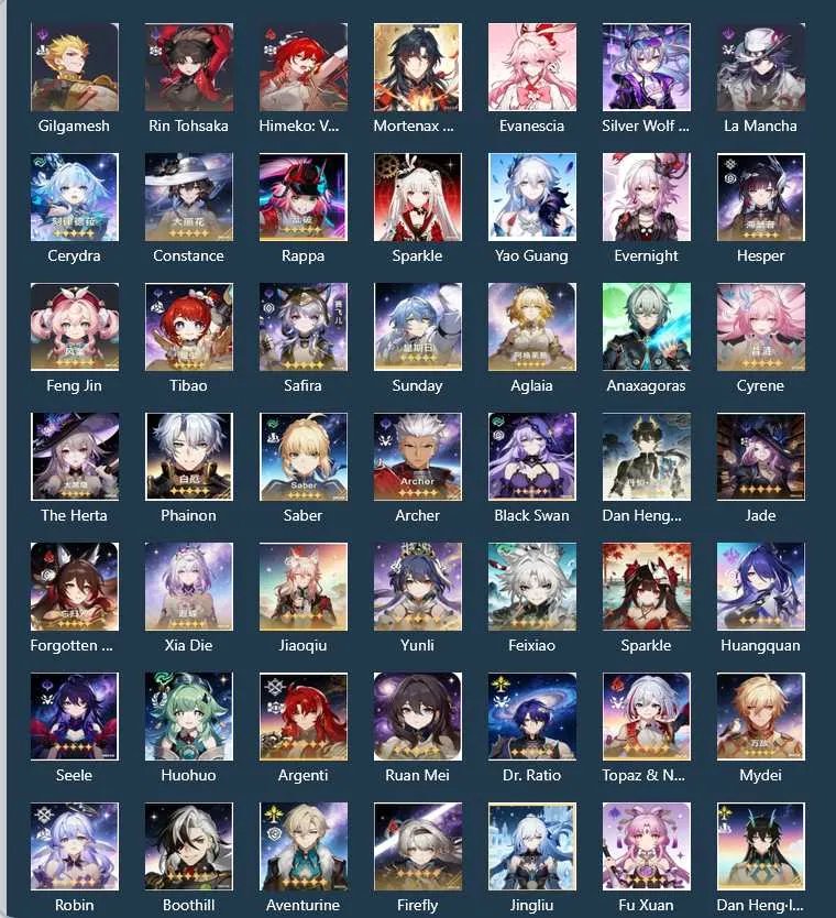 1 of 1