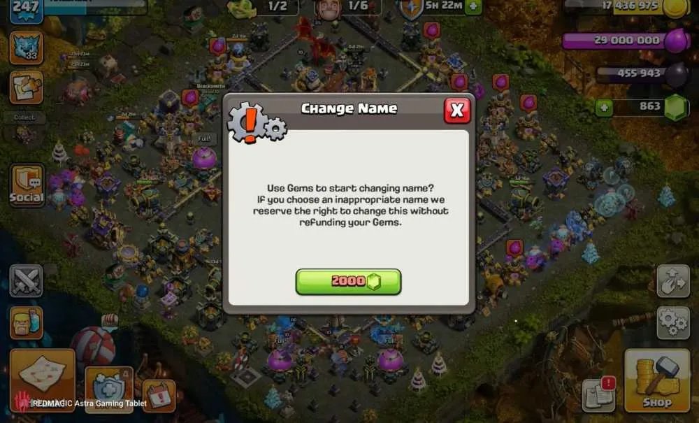 6 of 7