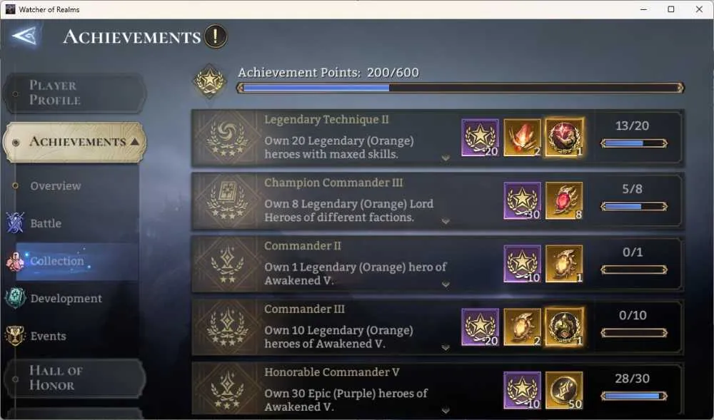 4 of 9