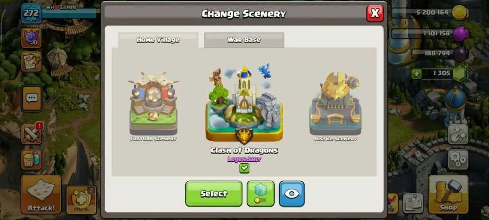 7 of 9