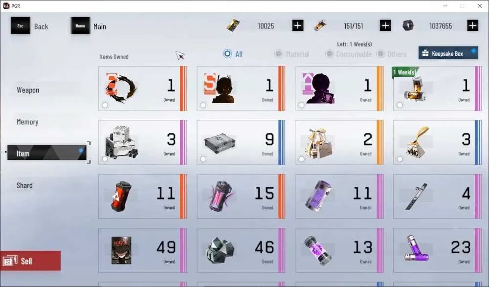 6 of 9