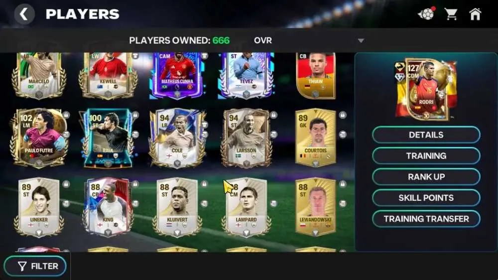 6 of 9
