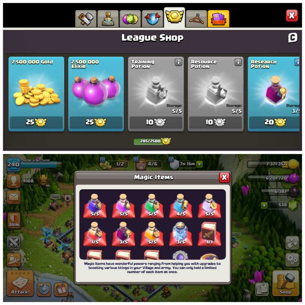 4 of 9