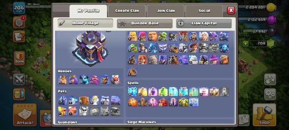 3 of 6