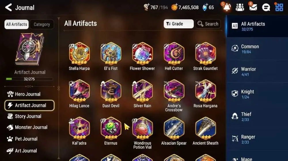 8 of 9