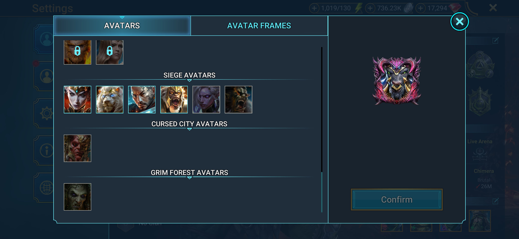 7 of 9