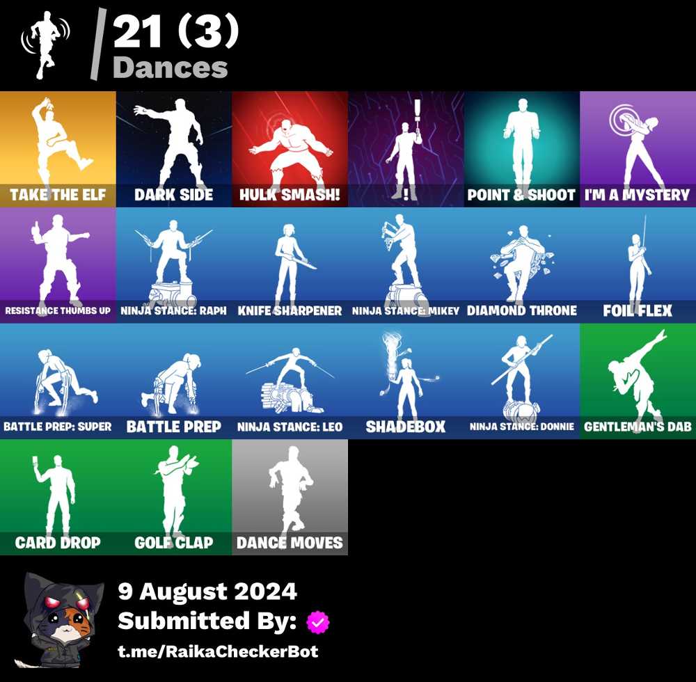 4 of 6