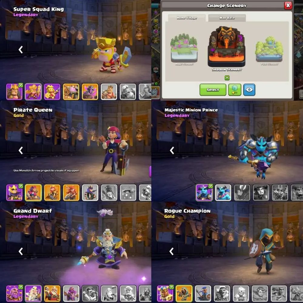 9 of 9