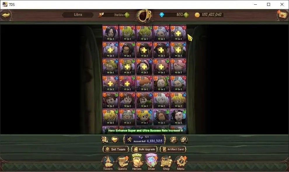 8 of 9