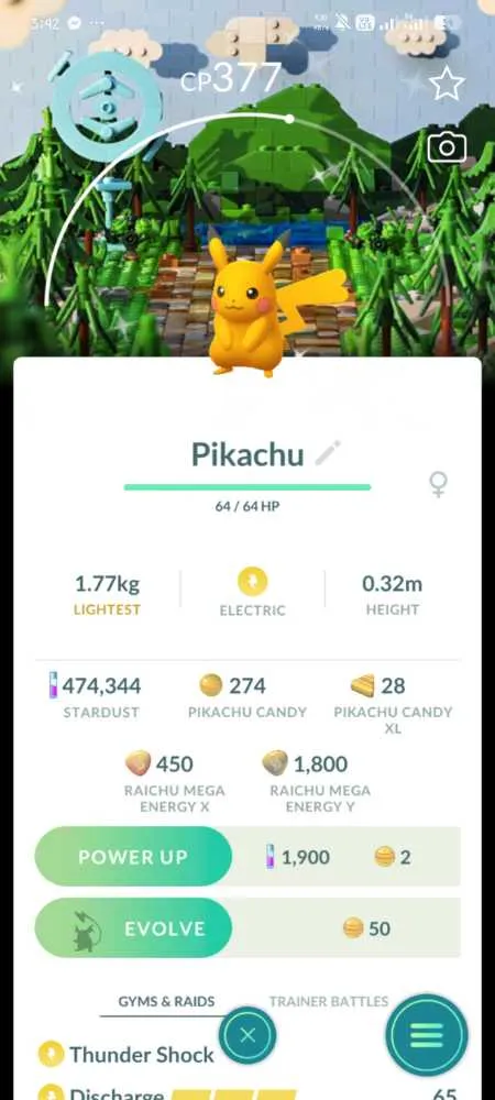 8 of 9