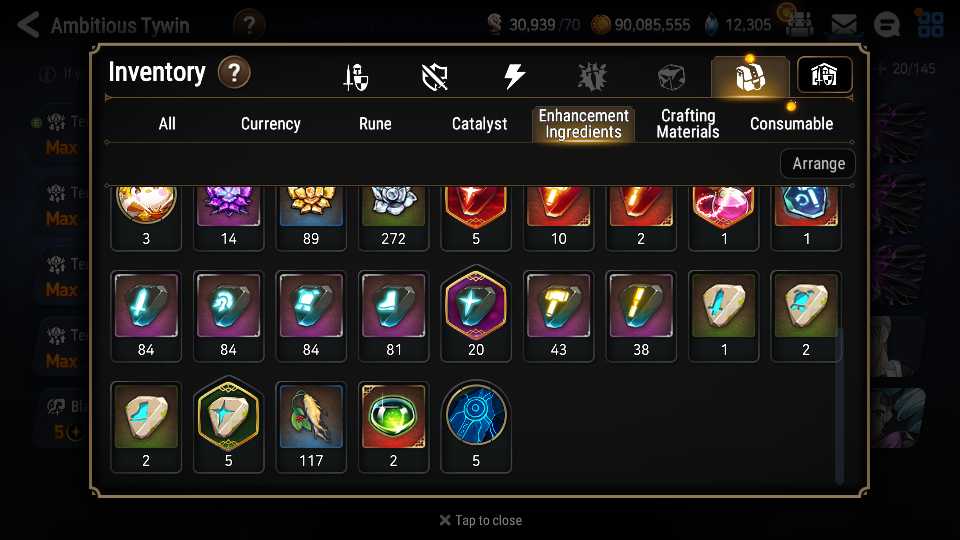 8 of 9