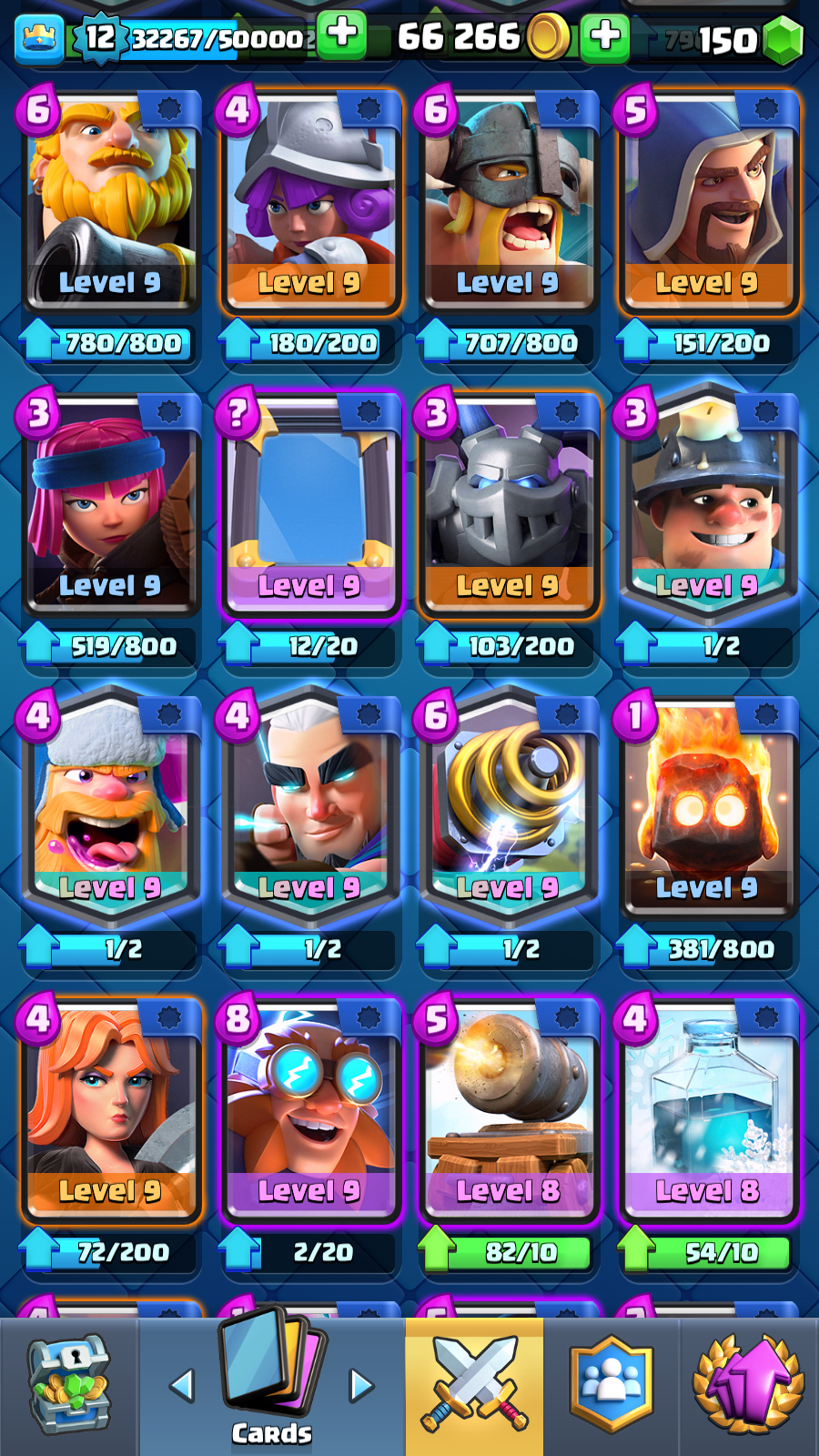 6 of 8