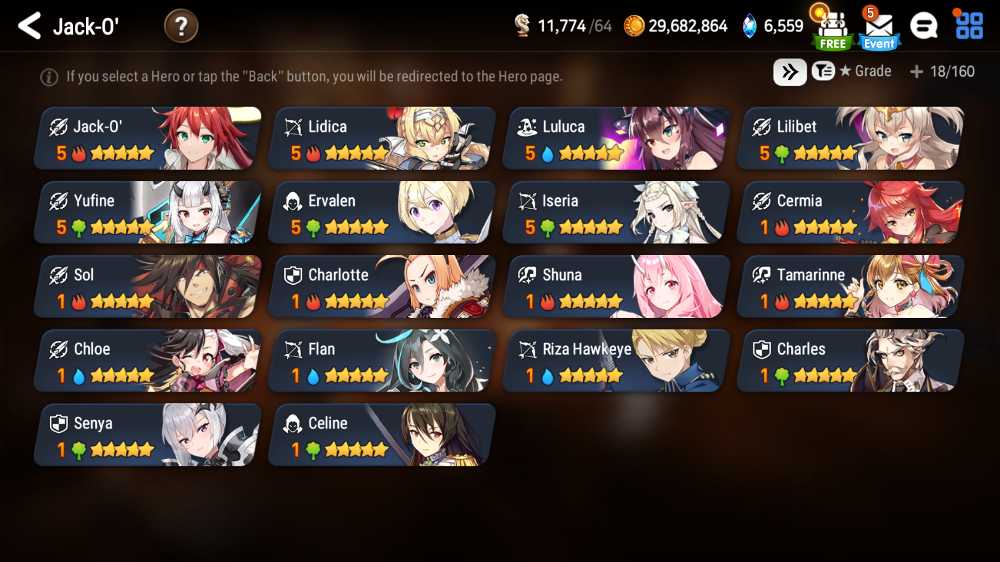 2 of 6