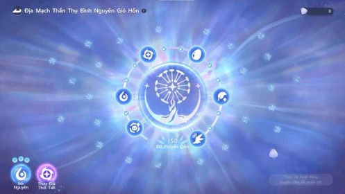 ✅[ ALL SERVER ]🟢150 Lumin Amber Breezy Plains 🟢 Advantage: Roam Freely Across the Entire Map Without Using Stamina