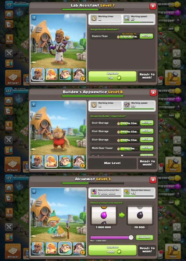 5 of 6