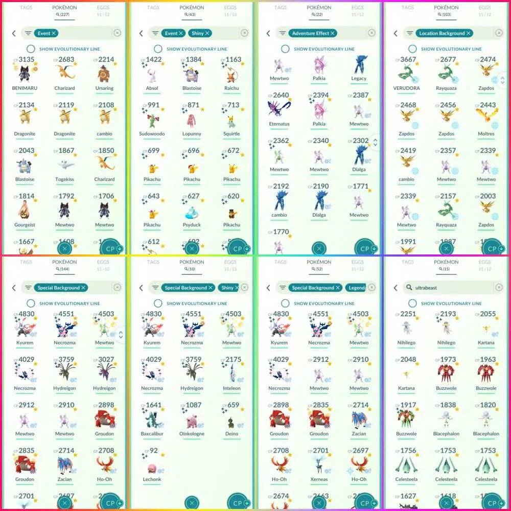 5 of 5