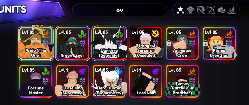 7 of 9